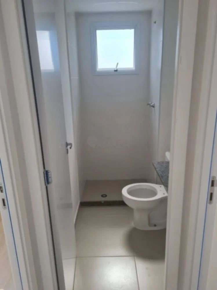 Apartamento, 2 quartos, 42 m² - Foto 6
