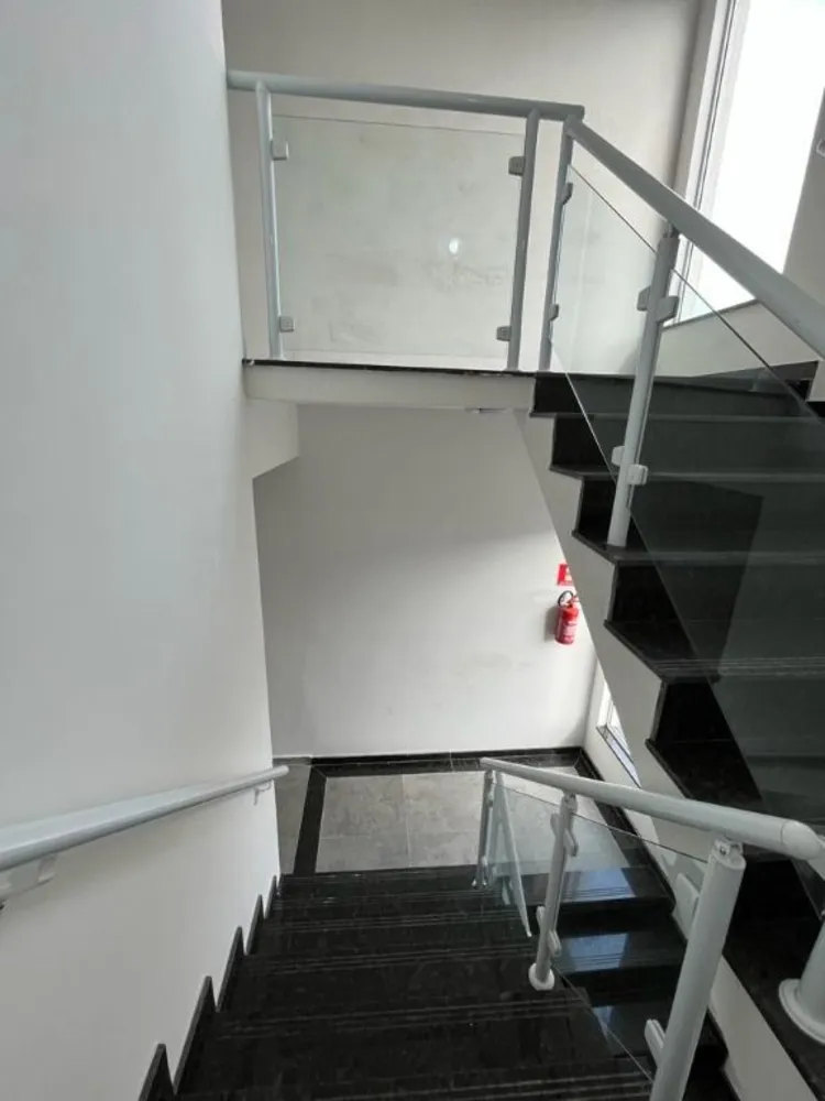 Apartamento, 2 quartos, 42 m² - Foto 9
