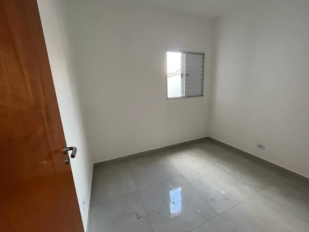 Apartamento, 2 quartos, 42 m² - Foto 2