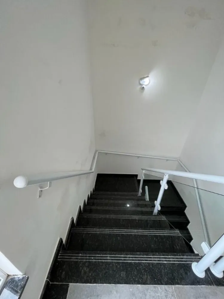 Apartamento, 2 quartos, 42 m² - Foto 8