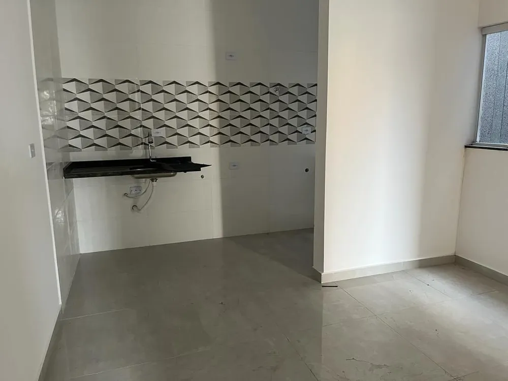 Apartamento, 2 quartos, 42 m² - Foto 7