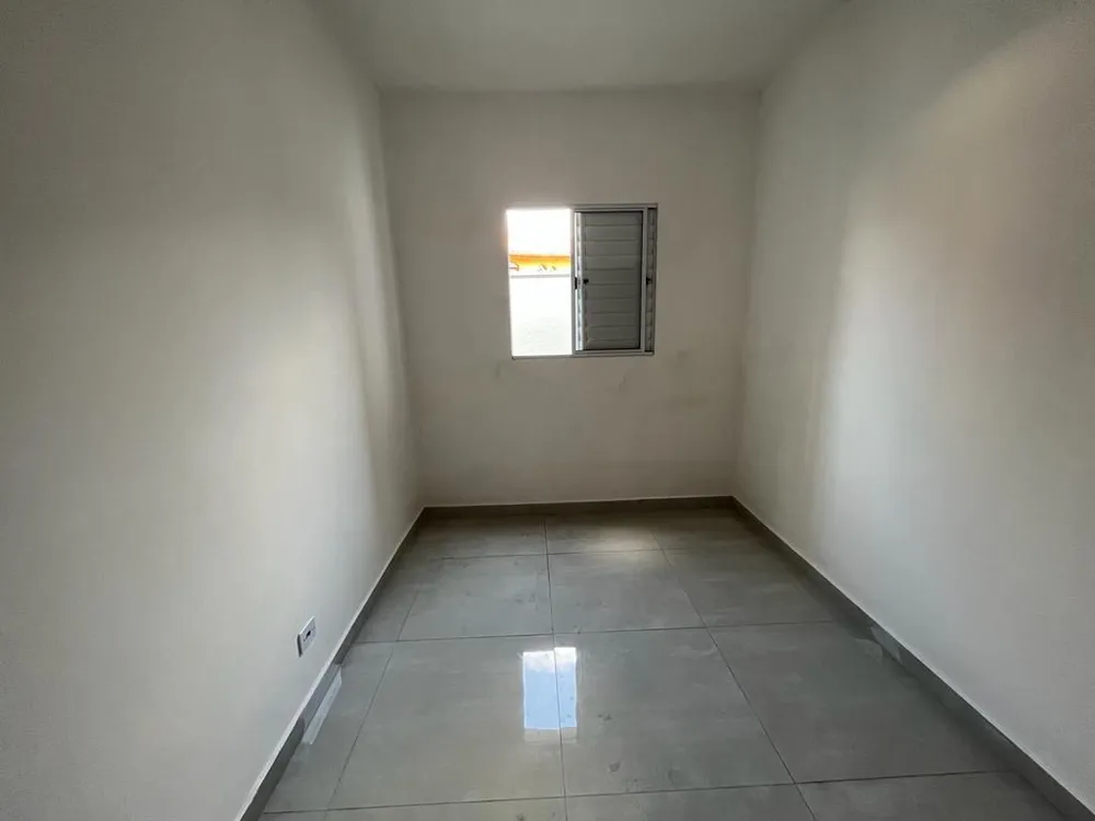 Apartamento, 2 quartos, 42 m² - Foto 5