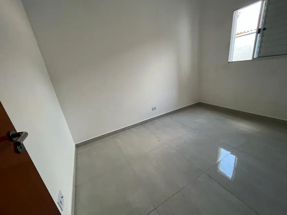 Apartamento, 2 quartos, 42 m² - Foto 6