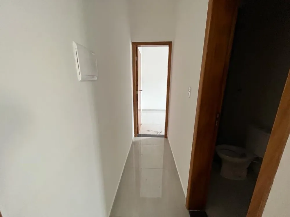 Apartamento, 2 quartos, 42 m² - Foto 3