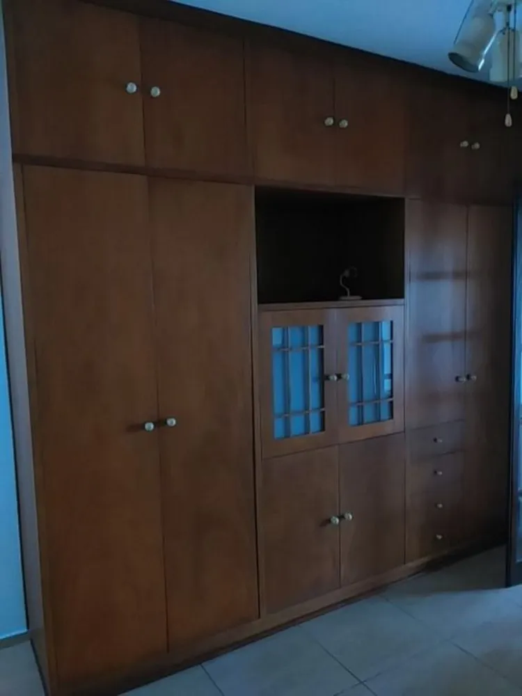 Sobrado, 3 quartos, 150 m² - Foto 4