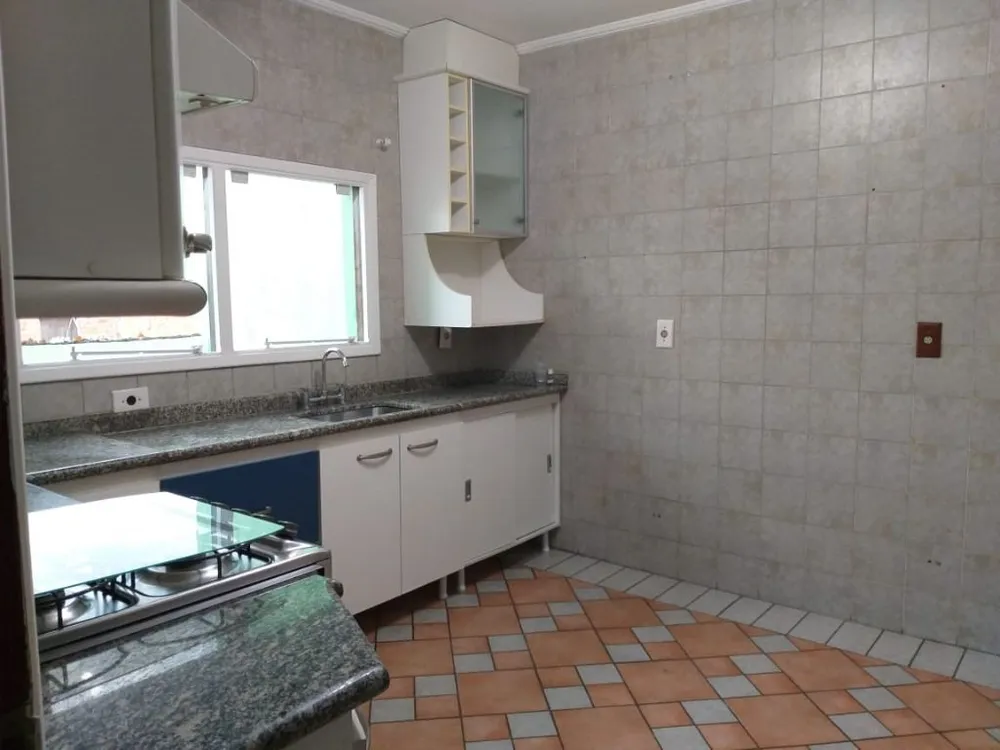 Sobrado, 3 quartos, 150 m² - Foto 12