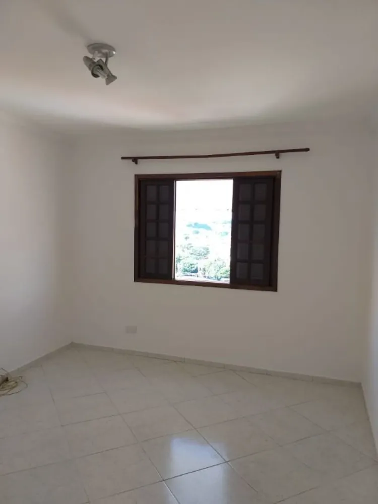 Sobrado, 3 quartos, 150 m² - Foto 8