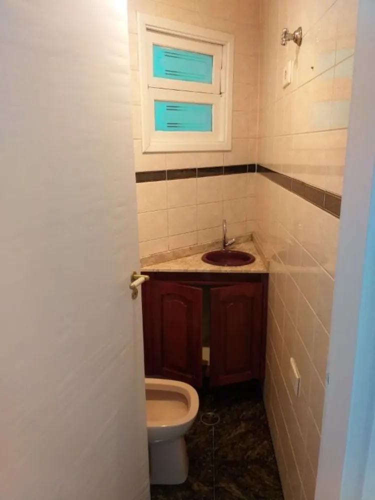 Sobrado, 3 quartos, 150 m² - Foto 5