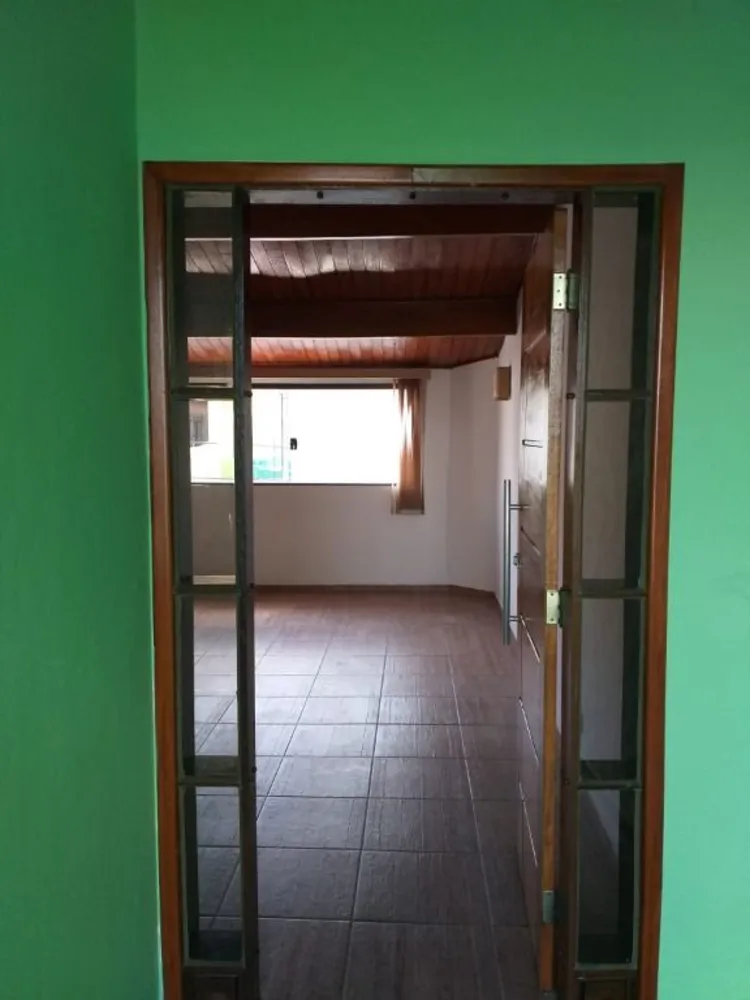 Sobrado, 3 quartos, 150 m² - Foto 3
