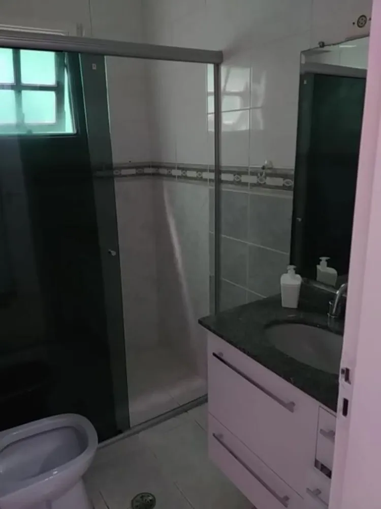 Sobrado, 3 quartos, 150 m² - Foto 10