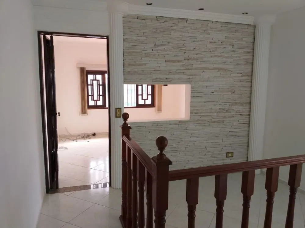 Sobrado, 3 quartos, 150 m² - Foto 6