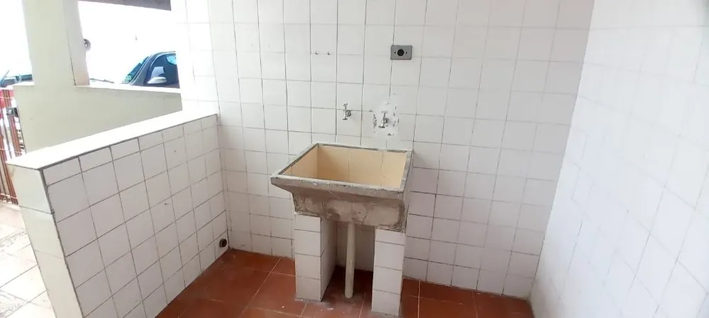 Casa, 2 quartos, 140 m² - Foto 3
