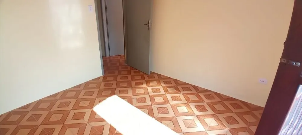 Casa, 2 quartos, 140 m² - Foto 6