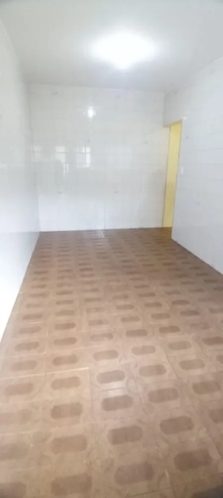 Casa, 2 quartos, 140 m² - Foto 5