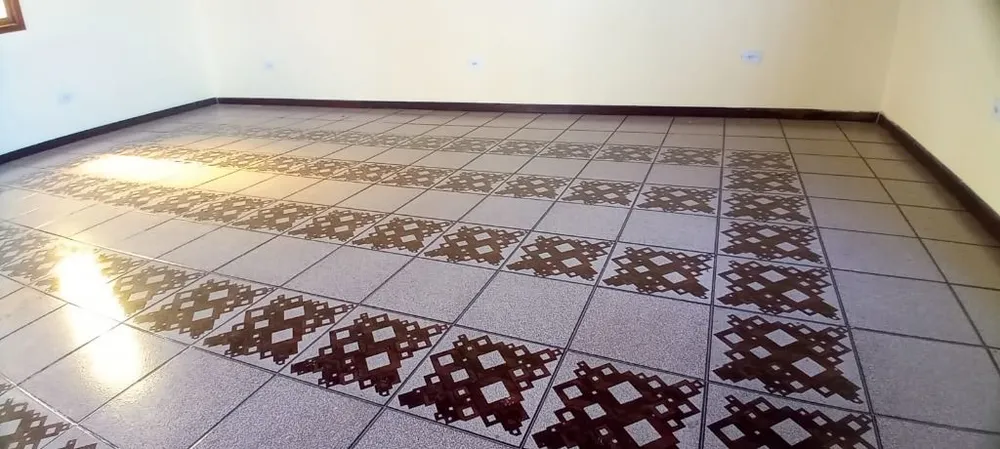 Casa, 2 quartos, 140 m² - Foto 7