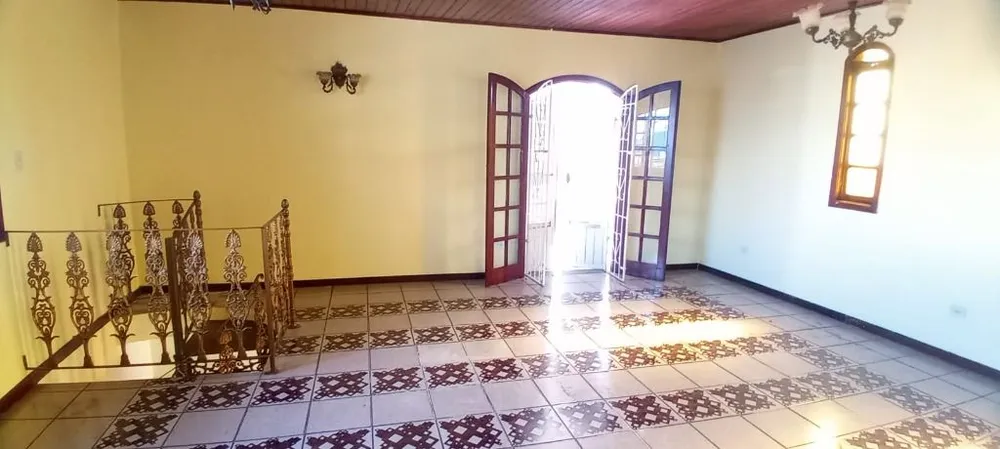 Casa, 2 quartos, 140 m² - Foto 2