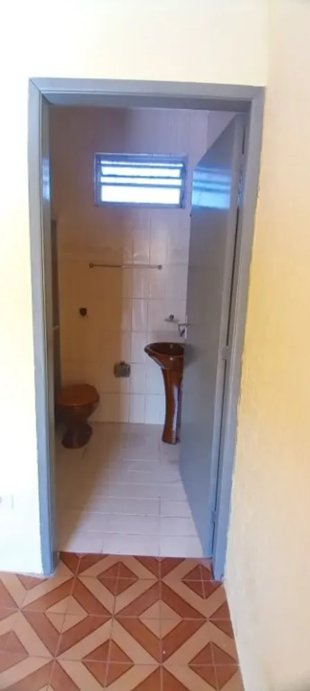 Casa, 2 quartos, 140 m² - Foto 8