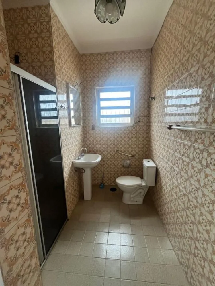 Casa, 3 quartos, 219 m² - Foto 8