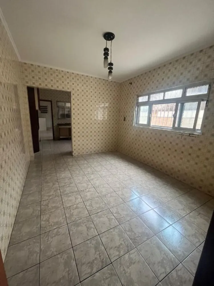 Casa, 3 quartos, 219 m² - Foto 3
