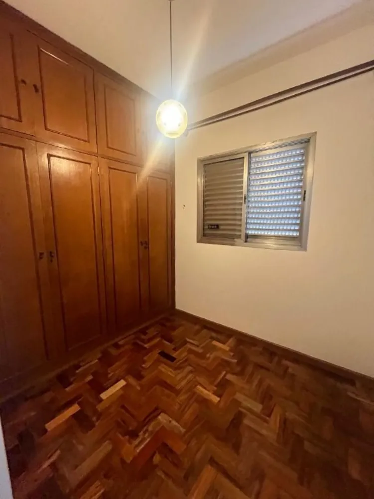 Casa, 3 quartos, 219 m² - Foto 10