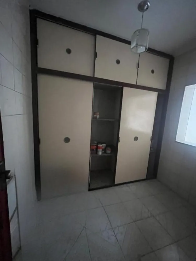 Casa, 3 quartos, 219 m² - Foto 9