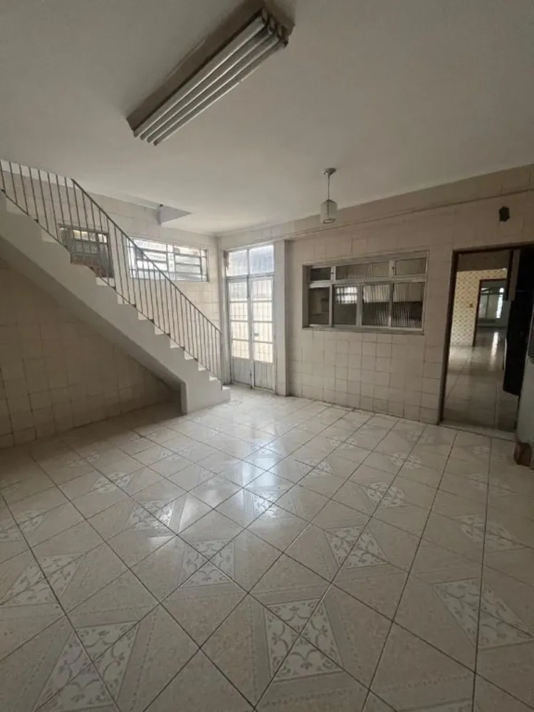 Casa, 3 quartos, 219 m² - Foto 7