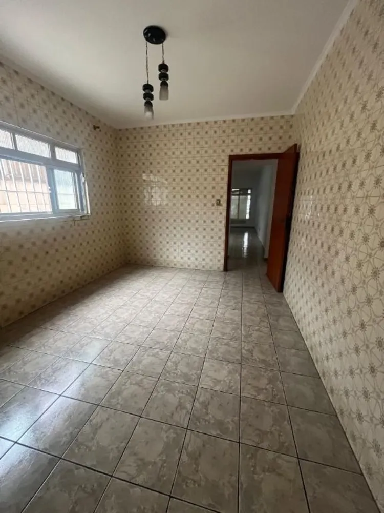 Casa, 3 quartos, 219 m² - Foto 4
