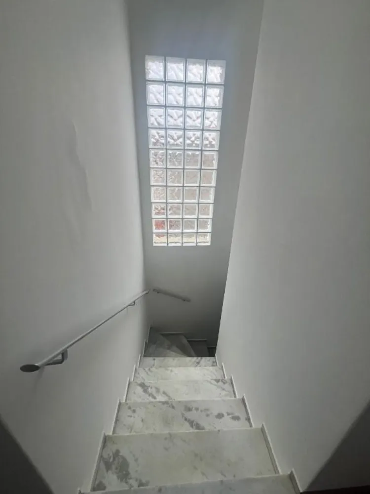 Casa, 3 quartos, 219 m² - Foto 11