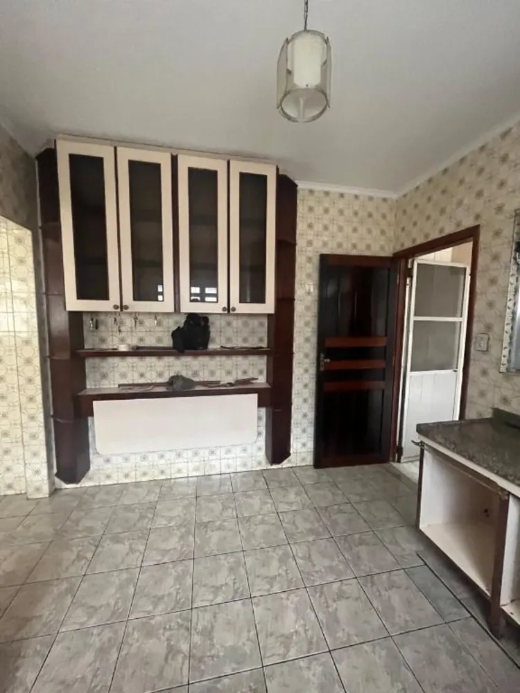 Casa, 3 quartos, 219 m² - Foto 5