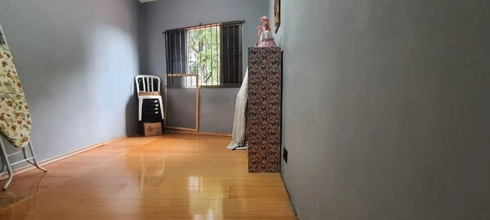 Casa, 3 quartos, 100 m² - Foto 8