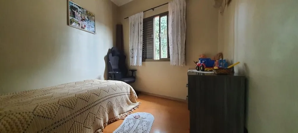 Casa, 3 quartos, 100 m² - Foto 6