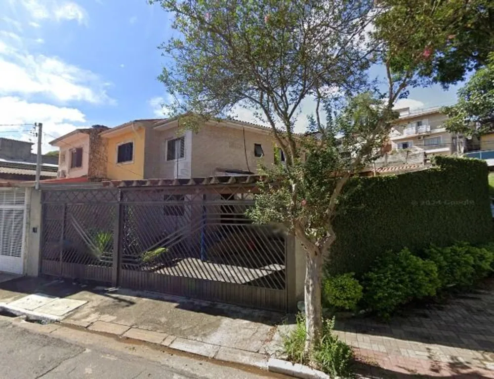 Casa, 3 quartos, 100 m² - Foto 12