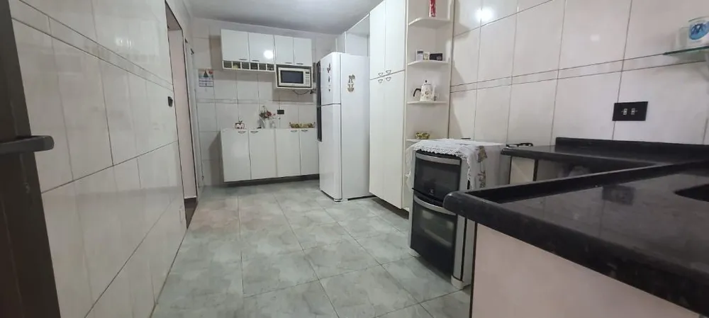 Casa, 3 quartos, 100 m² - Foto 3