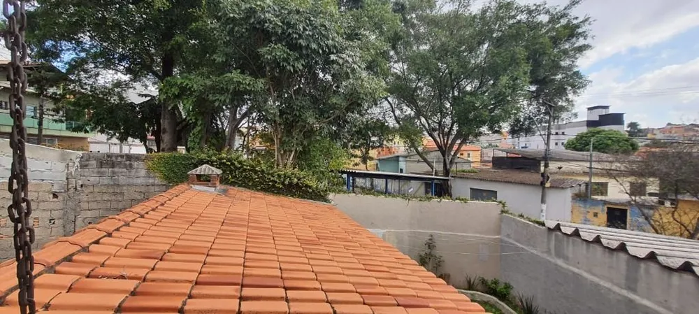 Casa, 3 quartos, 100 m² - Foto 9