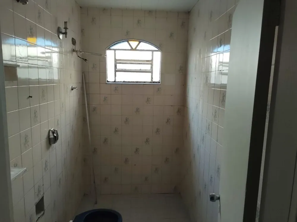 Sobrado, 3 quartos, 209 m² - Foto 11
