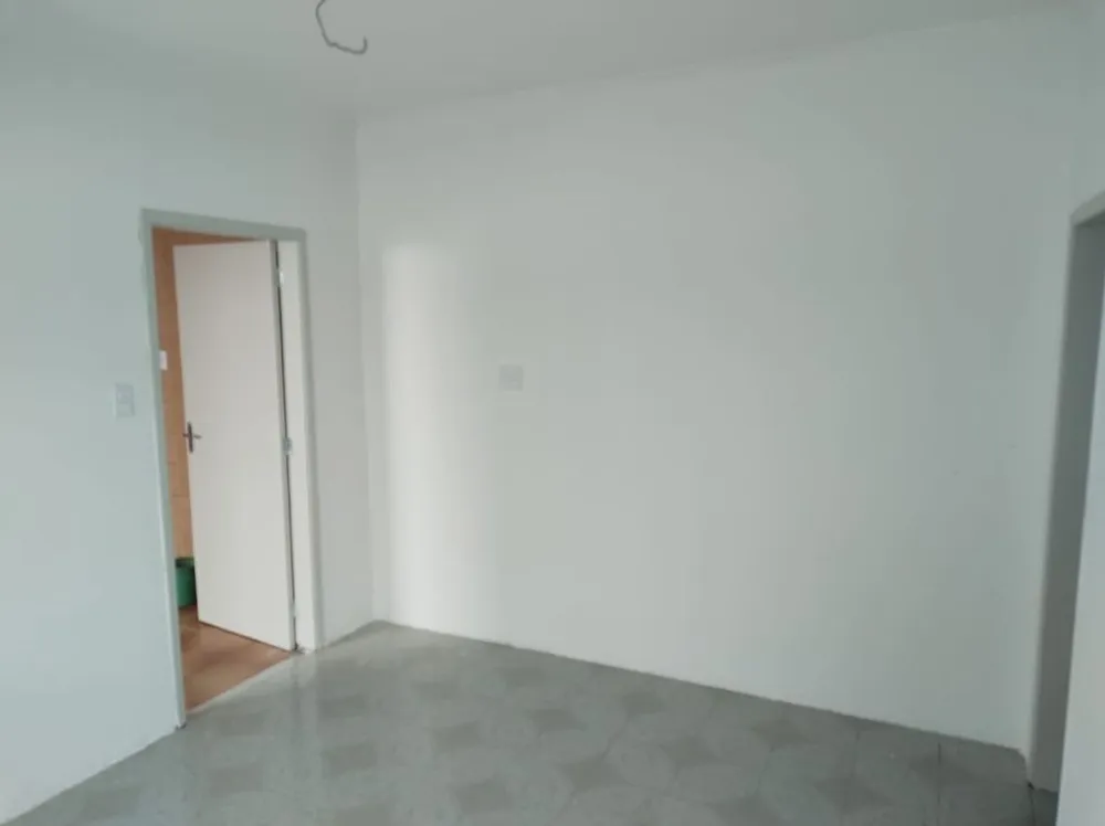 Sobrado, 3 quartos, 209 m² - Foto 7