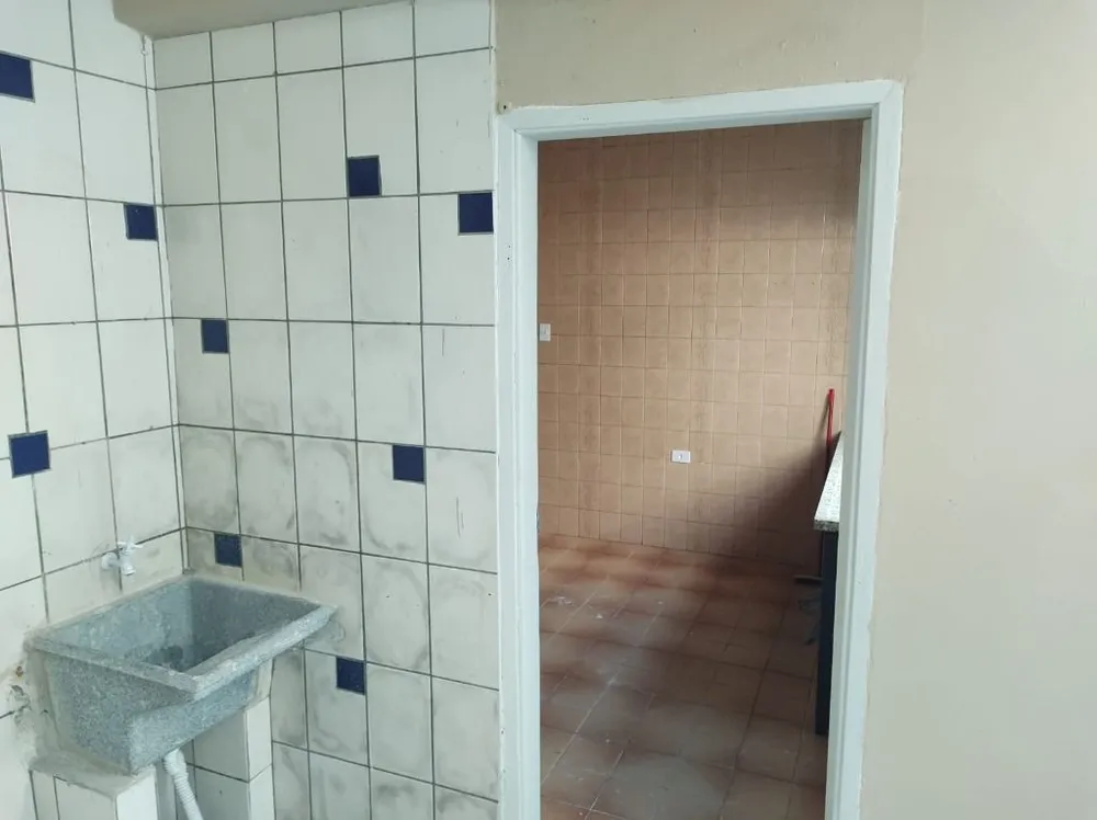 Sobrado, 3 quartos, 209 m² - Foto 6