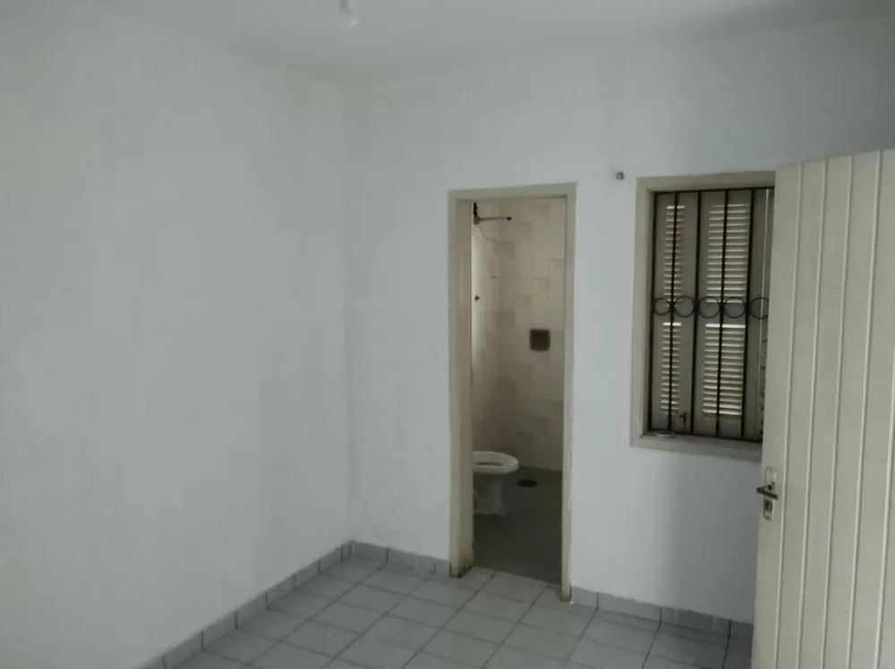 Sobrado, 3 quartos, 209 m² - Foto 4
