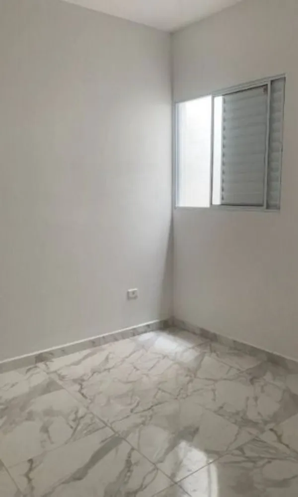 Apartamento, 1 quarto, 24 m² - Foto 8