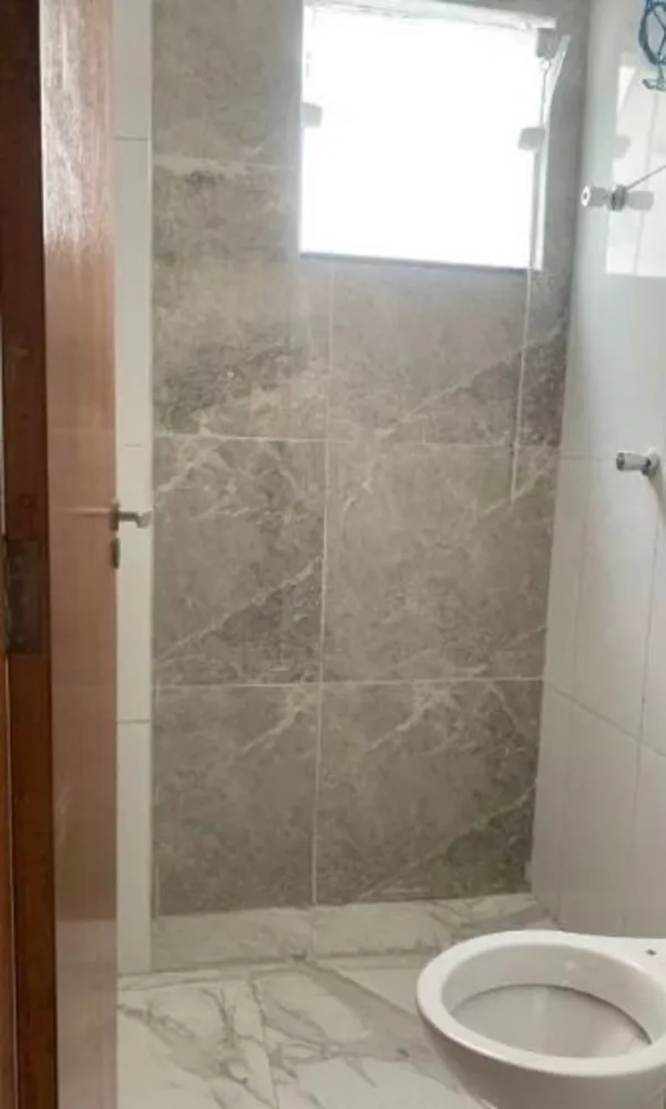 Apartamento, 1 quarto, 24 m² - Foto 4