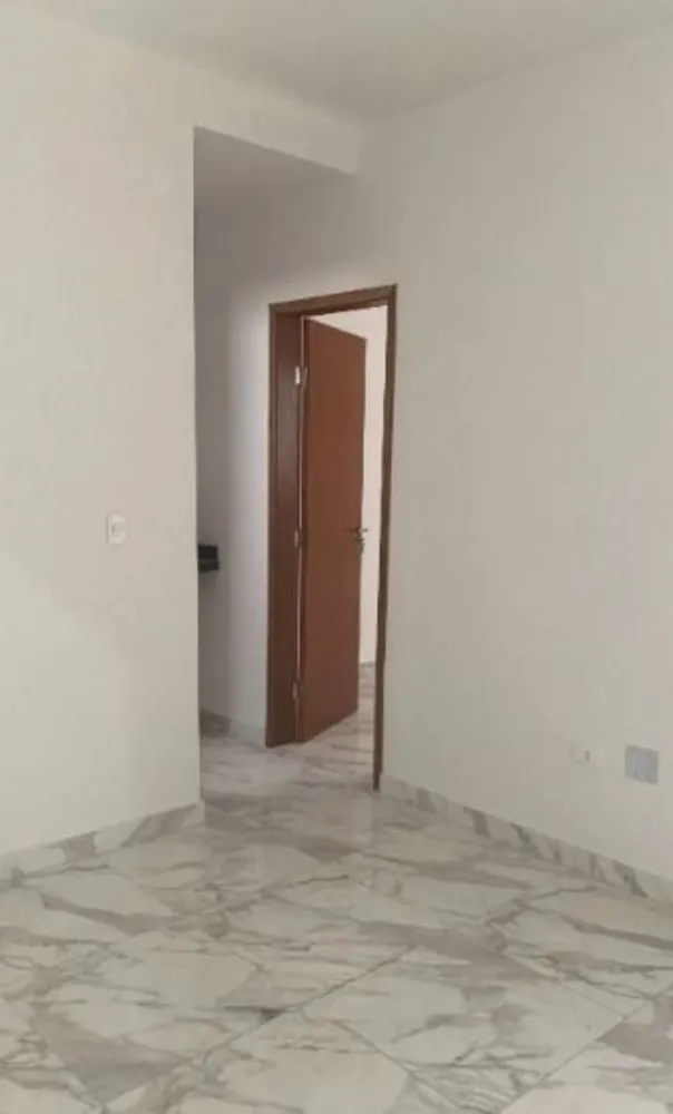 Apartamento, 1 quarto, 24 m² - Foto 6