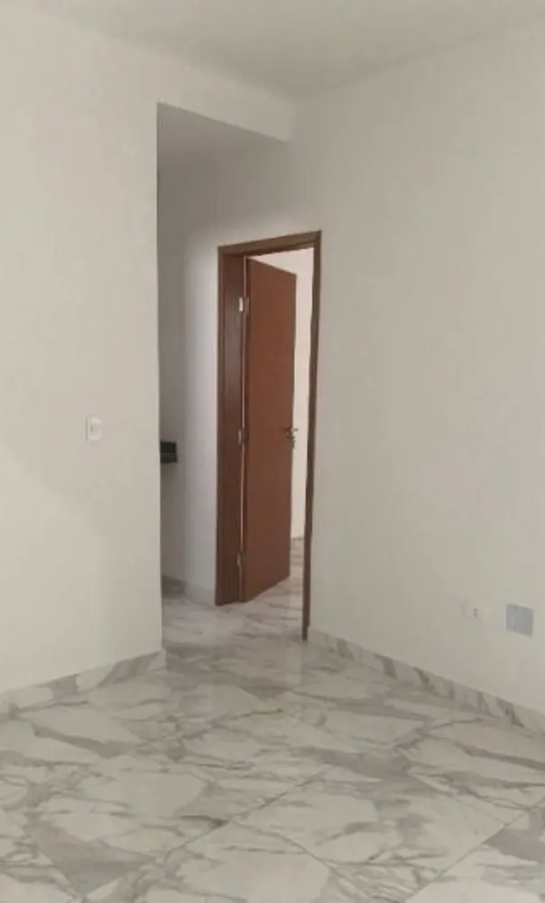 Apartamento, 1 quarto, 24 m² - Foto 2