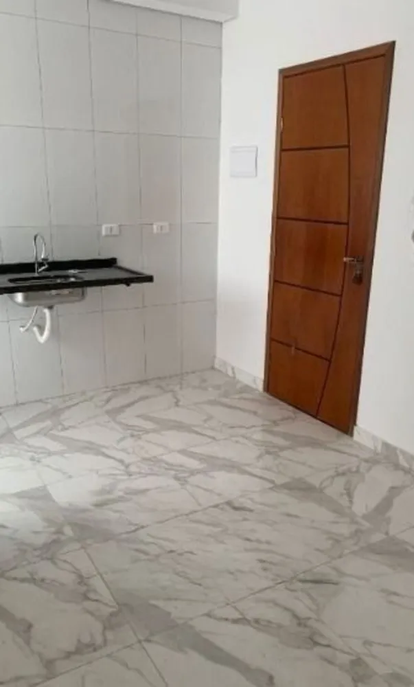 Apartamento, 1 quarto, 24 m² - Foto 7