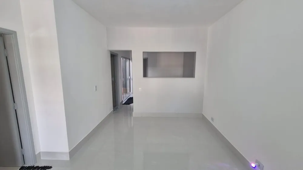 Casa, 3 quartos, 101 m² - Foto 3