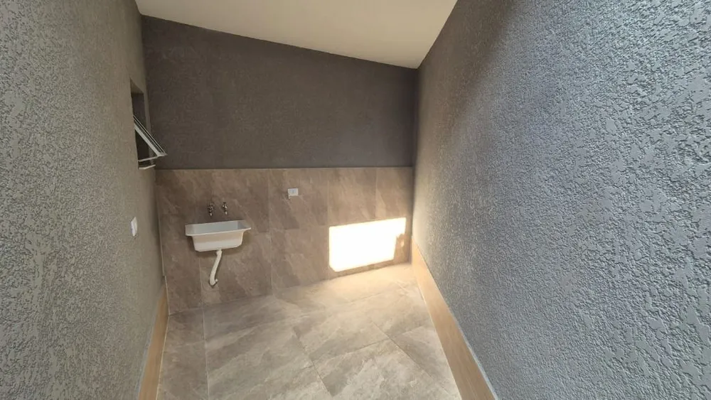 Casa, 3 quartos, 101 m² - Foto 9
