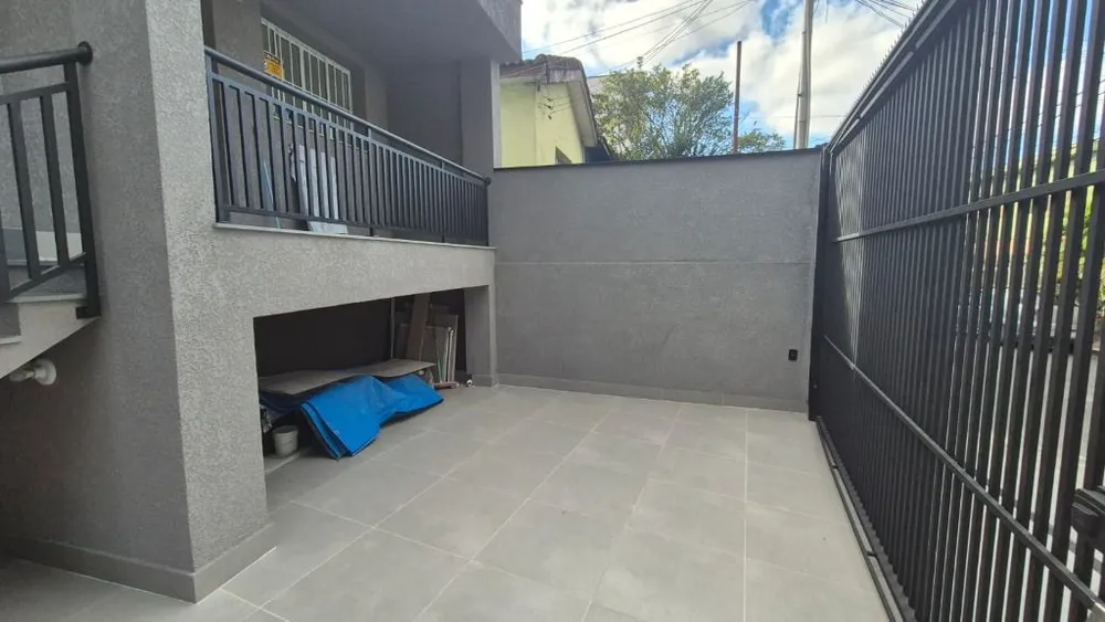 Casa, 3 quartos, 101 m² - Foto 10