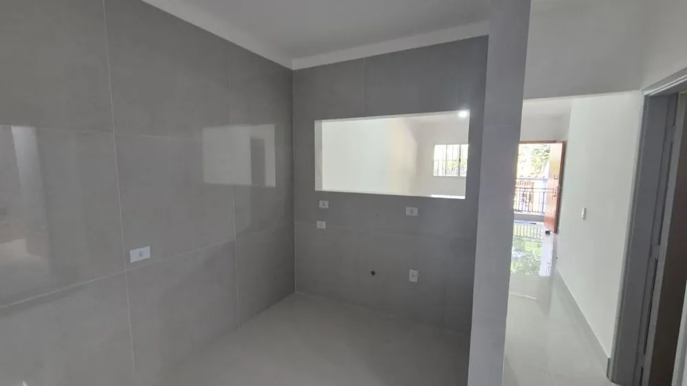 Casa, 3 quartos, 101 m² - Foto 6