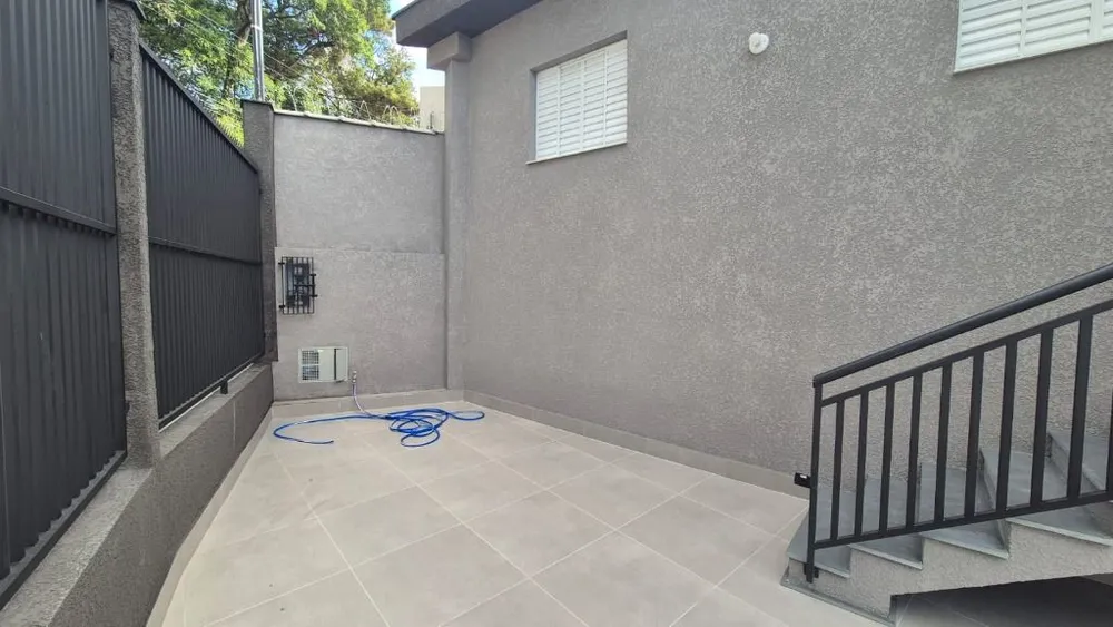 Casa, 3 quartos, 101 m² - Foto 12