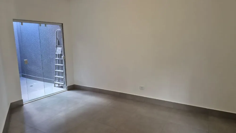 Casa, 3 quartos, 101 m² - Foto 8