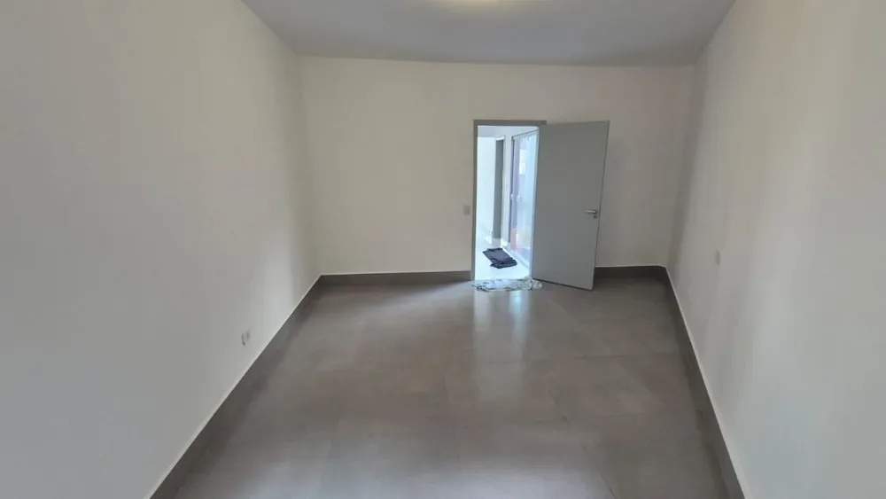 Casa, 3 quartos, 101 m² - Foto 7